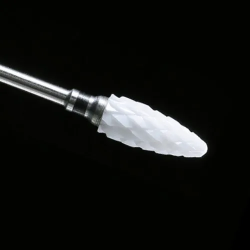 E-E2A