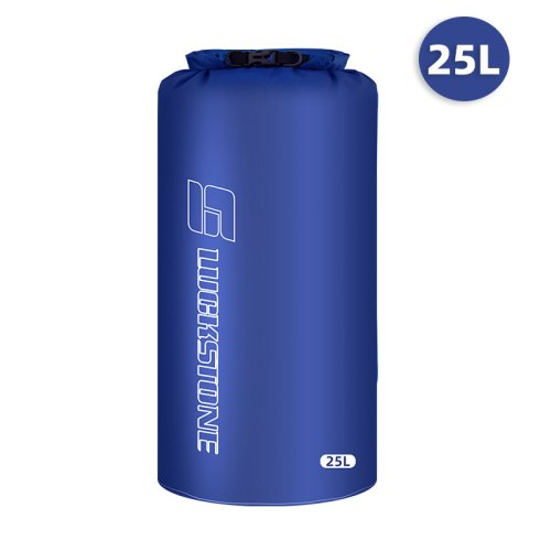 Vue 11 du produit