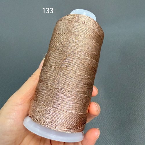 Vue 21 du produit