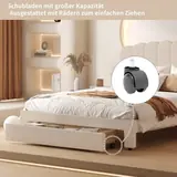 Vue 4 du produit