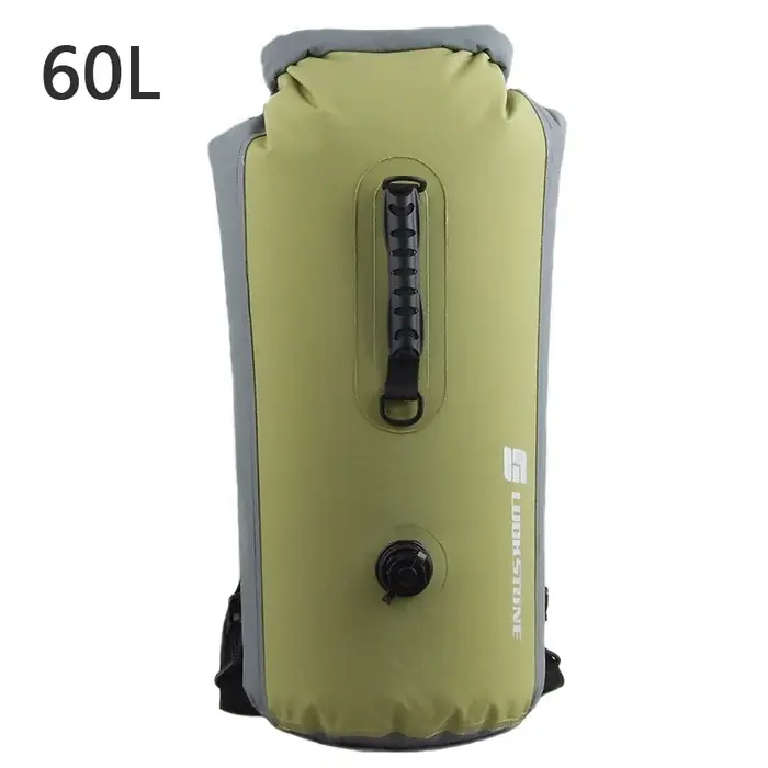 Vert-60L