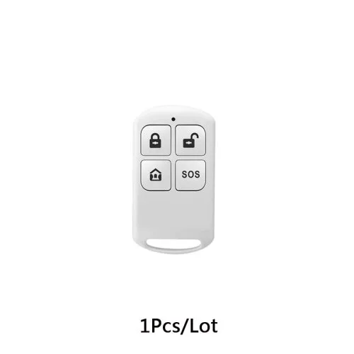 1pcs