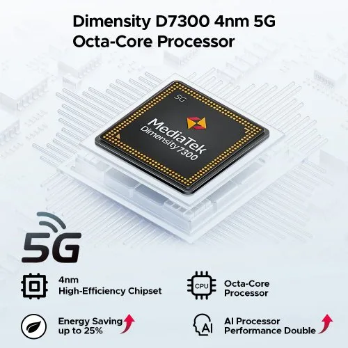 Vue 5 du produit