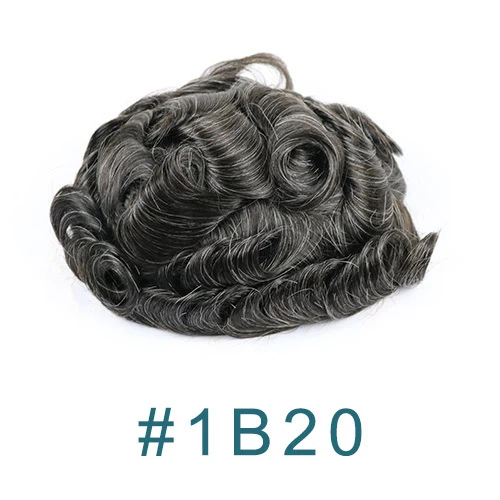 1B20 #