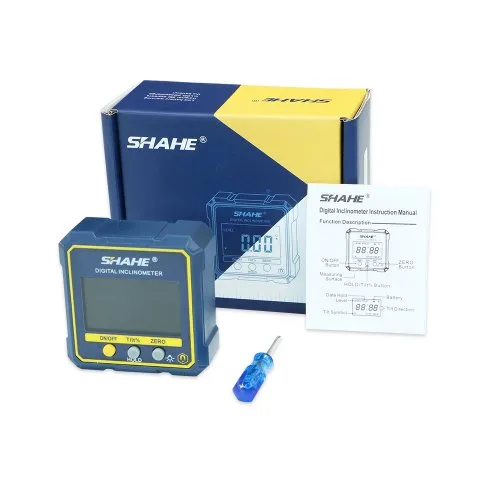 Vue 6 du produit
