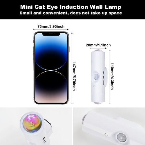 Vue 3 du produit