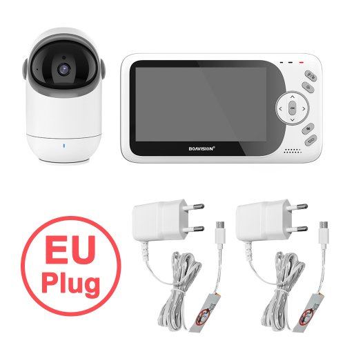 Vue 7 du produit