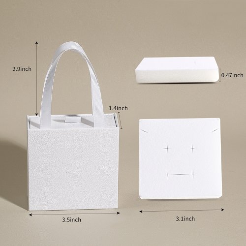Vue 3 du produit