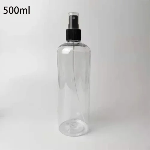 Stile C-500ml
