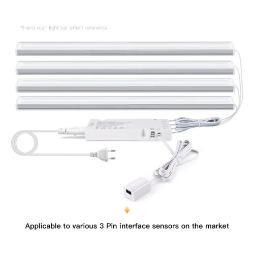 Vue 5 du produit
