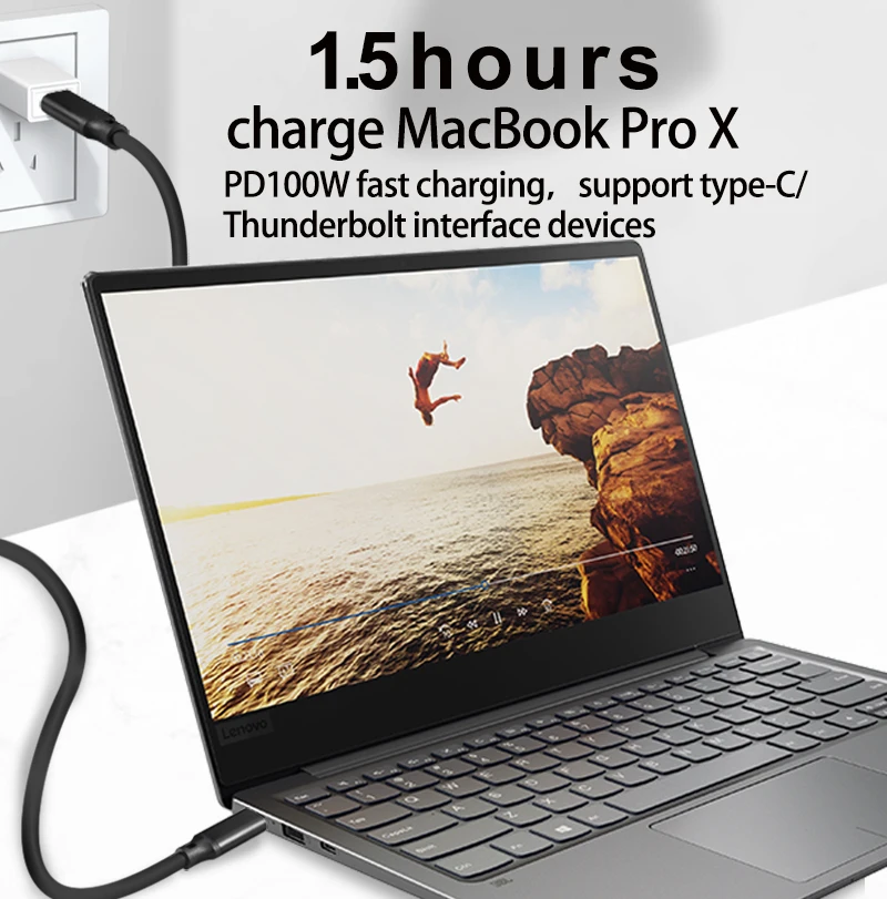 Vue 3 du produit