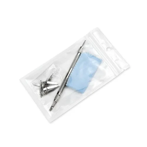 16pcs