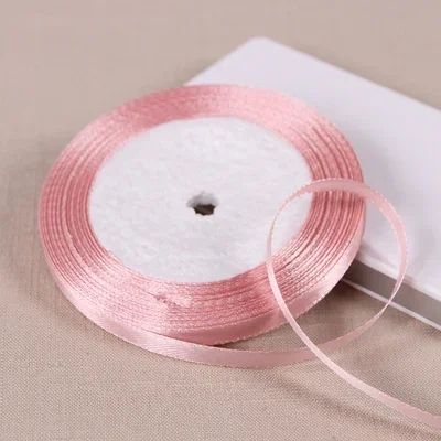 coral pink