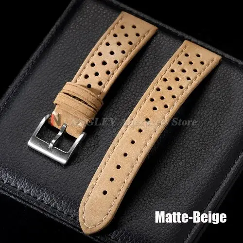 Beige-mat