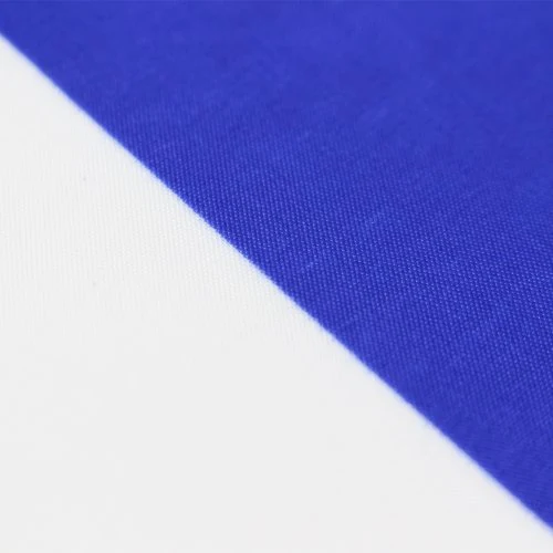 Vue 4 du produit