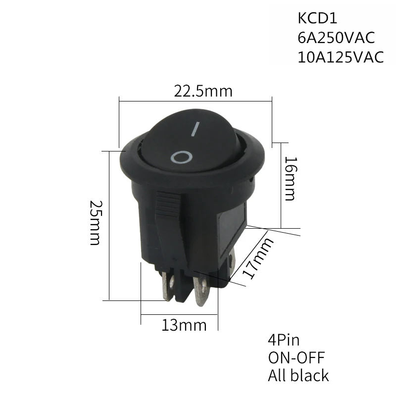 Vue 9 du produit