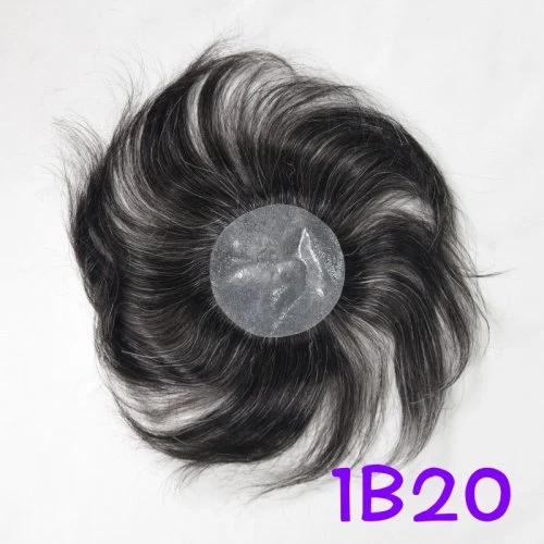 1B20