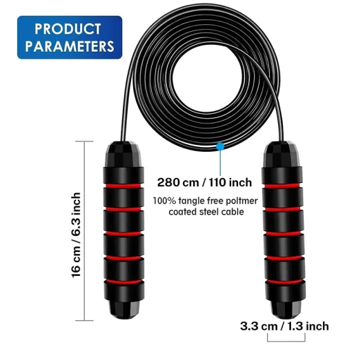Vue 7 du produit