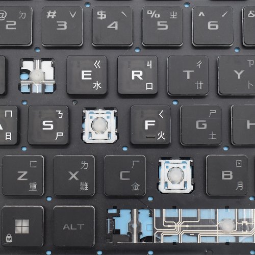 Vue 5 du produit