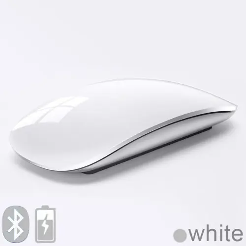 Bianco