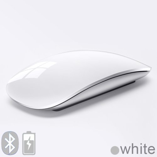 BLANCO