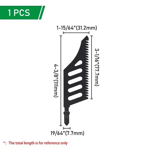 1pc