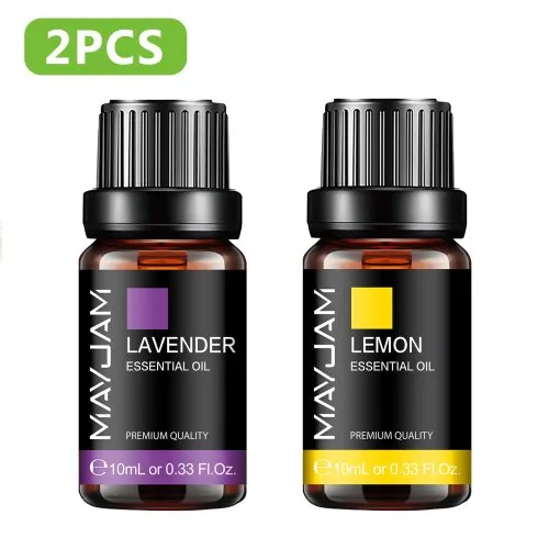 Vue 15 du produit