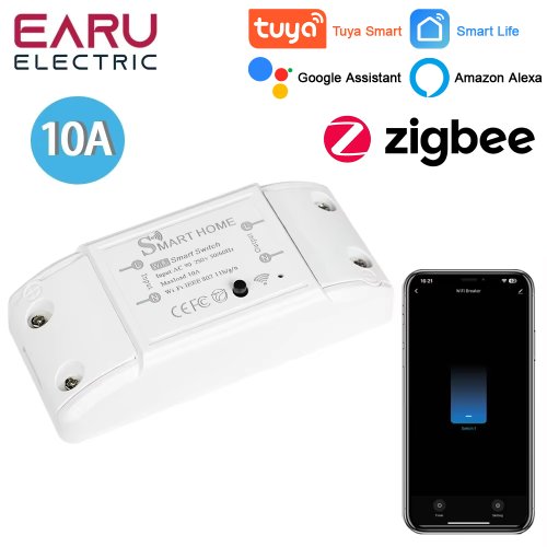 Vue 7 du produit