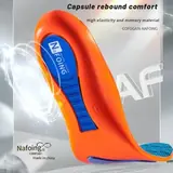 Vue 4 du produit