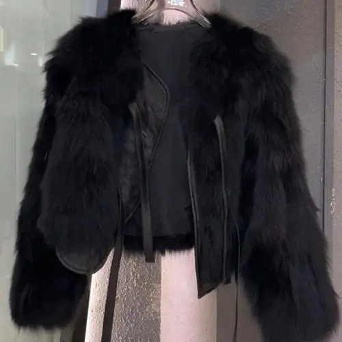 Noir
