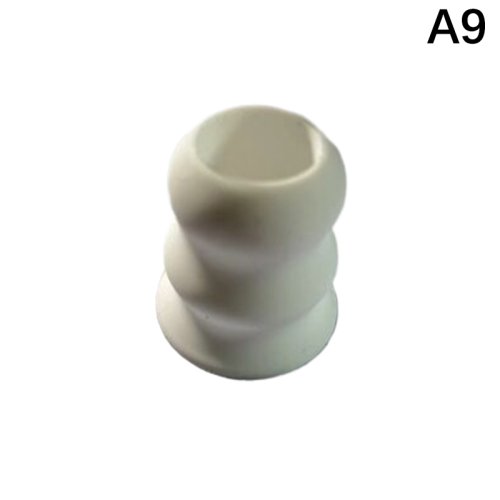 Vue 8 du produit