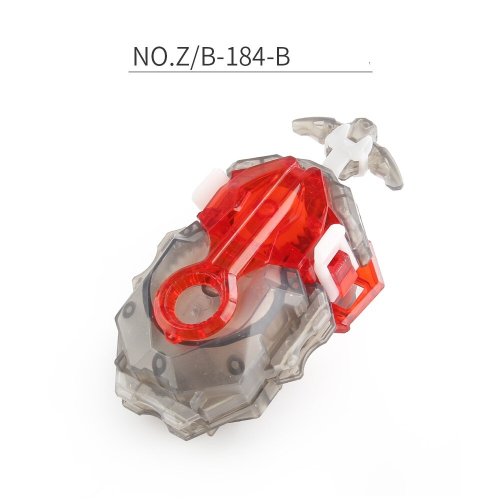 Vue 25 du produit