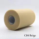 Vue 16 du produit