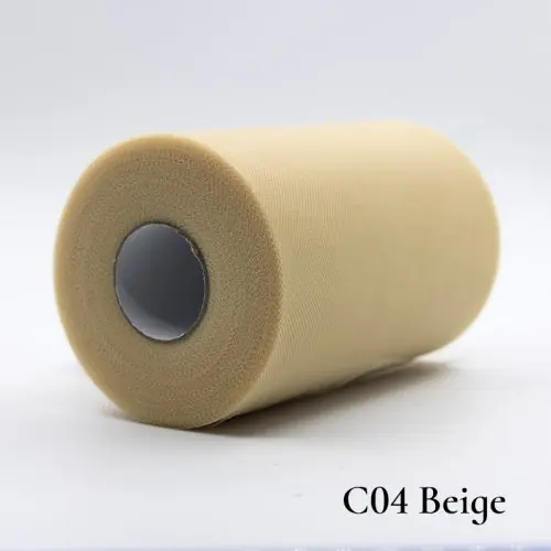 04Beige