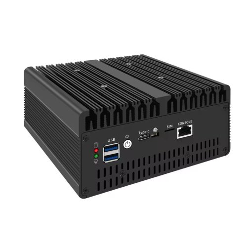 Vue 6 du produit