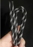 Vue 9 du produit