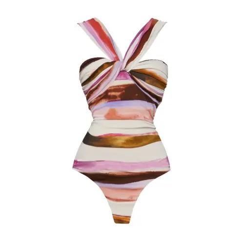 Swimwear1