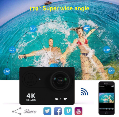 Vue 4 du produit