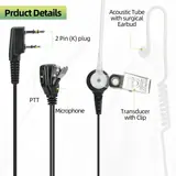 Vue 6 du produit