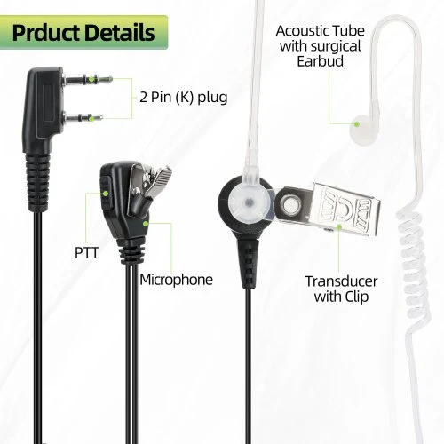 Vue 6 du produit