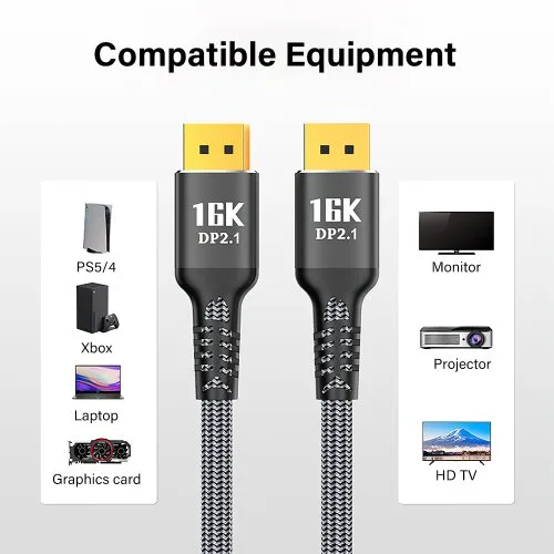 Vue 3 du produit