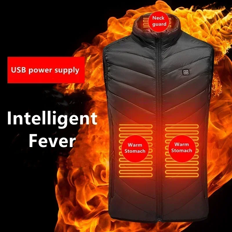 Vue 3 du produit