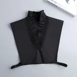 Vue 19 du produit