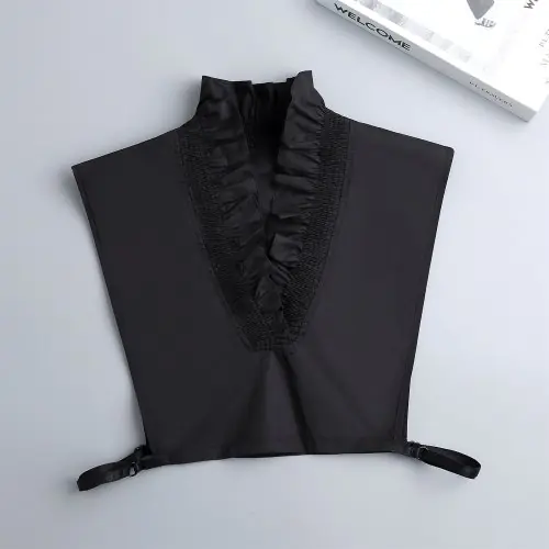 Couleur 4black