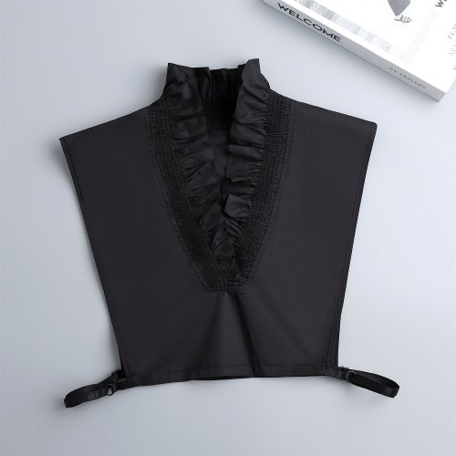 Farbe 4black