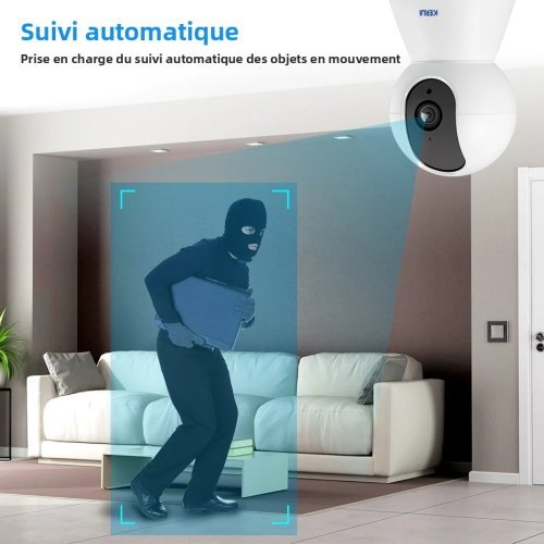 Vue 2 du produit
