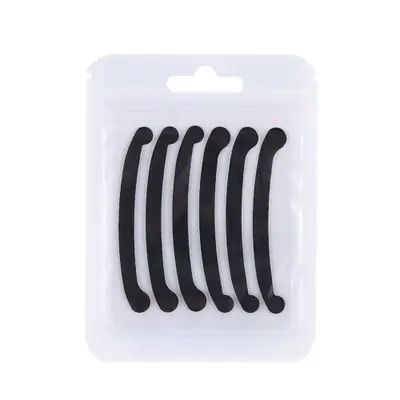 Image de Patchs Yeux Silicone Anti-Rides - Lifting & Cils