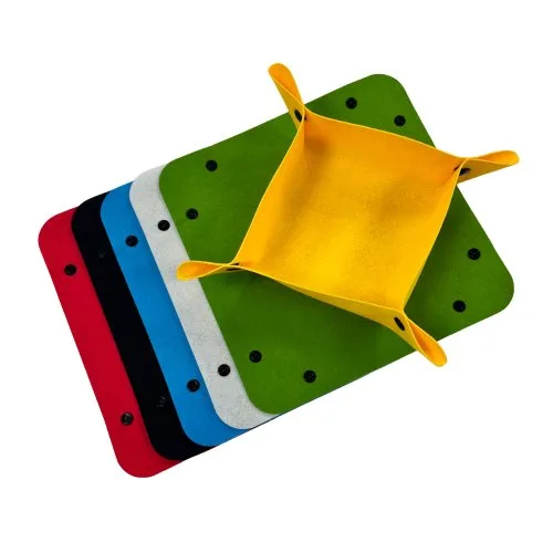 Vue 6 du produit