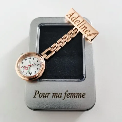 Vue 5 du produit