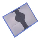Vue 7 du produit